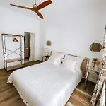 Appartement Casa Saloya - Historical Center *
