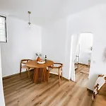 Casa Saloya - Historical Center Appartement Sintra