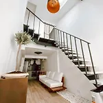 Casa Saloya - Historical Center