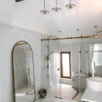 Appartement Casa Saloya - Historical Center *