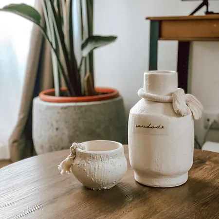 Casa Saloya - Historical Center