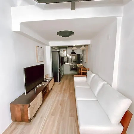 Apartamento Casa Saloya - Historical Center Sintra
